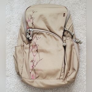 REI Sling Convertable Mini Backpack